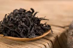 中國最貴的茶葉排行榜前十名，中國天價茶葉排行