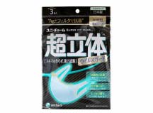 哪個牌子的口罩防病毒好？防病毒口罩品牌排行榜