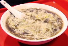 宿州有什么好吃的美食？安徽宿州五大名小吃