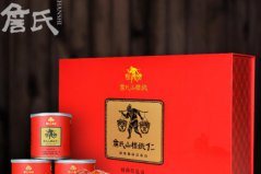 哪個牌子的核桃好？2022核桃十大品牌排行榜
