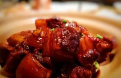 杭州十大特色菜，杭州十大美食排行榜