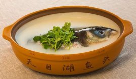 常州特色美食小吃有哪些？江蘇常州最有名的七大特色美食