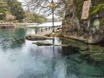 安徽淮南旅游景點有哪些？安徽淮南旅游必去十大景點