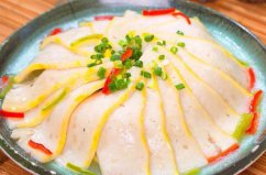 湖北黃岡有什么特色美食？湖北黃岡最出名的七大特色美食