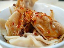 成都出名的6道特色美食：鐘水餃、麻婆豆腐排前兩名