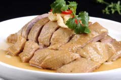 合肥特產(chǎn)有哪些好帶走？合肥十大特產(chǎn)排名