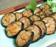 廣州人早餐一般吃些什么？廣東八種特色早餐