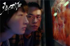 中國十大經(jīng)典愛情片：少年的你居榜首，你看過幾部？