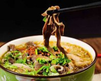 老北京7道經(jīng)典小吃，老北京傳統(tǒng)小吃有哪些