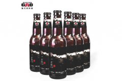 世界十大精釀啤酒品牌排行榜，精釀啤酒都有哪些品牌
