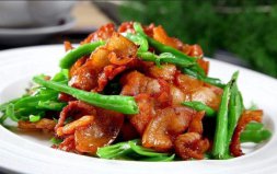 湖南最出名的10道菜，湖南菜最出名的菜是什么