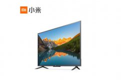 十大智能電視機品牌排行榜：小米MI一舉奪冠