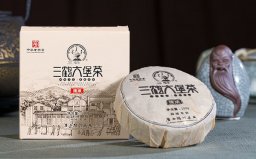 六堡茶品牌排行榜前十名，比較知名的六堡茶品牌有哪些