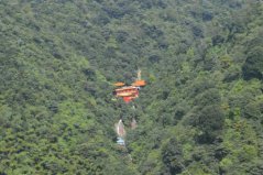 郴州旅游必去十大景點(diǎn)排名，郴州有什么好玩的地方
