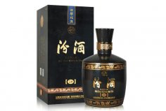 山西名酒排行榜前十名，汾酒當(dāng)之無愧奪冠