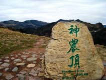 湖北有哪些好玩的旅游景點(diǎn)？湖北最值得去的5個地方