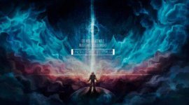 全球10大好看的經典探險電影，《星際穿越》位居榜首