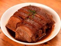 廣西賀州有什么特色美食？廣西賀州最有名的6大特色美食