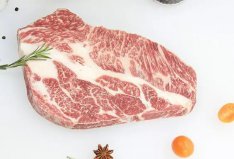速凍牛排哪個(gè)牌子好吃？速凍牛排十大品牌排行榜
