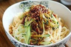 武漢十大小吃店排行榜，武漢有名的小吃店