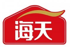 盤點(diǎn)中華老字號八大調(diào)味品牌：王致和、王守義雙雙入榜！