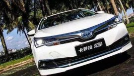世界最省油的4種車品牌：大眾排第二，豐田登頂?shù)谝?></a></div><p><a href=