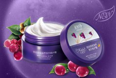 平價護手霜哪個牌子好用？十大平價好用的護手霜品牌