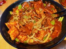 去新疆必吃的6道美食，每一道都獨具特色！