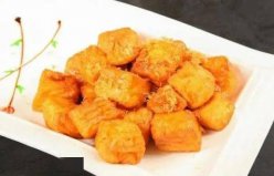 河北的特色美食有哪些？河北最有名的八大特色美食