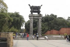 成都免費景區(qū)有哪些地方？成都十大免費景點排行榜