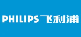 兒童電動牙刷哪家品牌好？十大兒童電動牙刷品牌排行榜