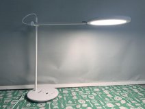 哪個(gè)牌子的臺(tái)燈對(duì)眼睛好？護(hù)眼燈品牌排行前十名