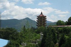 寧德市蕉城區(qū)有什么好玩的地方？蕉城旅游必去十大景點
