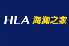 男裝加盟哪個品牌好？男裝加盟10大品牌排行榜