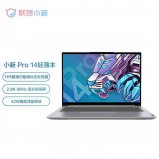 筆記本什么品牌好？2022十大筆記本電腦排名