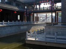 鹽城有哪些好玩的旅游景點？鹽城市值得推薦的九個景點