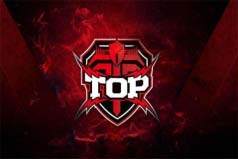 英雄聯(lián)盟十大戰(zhàn)隊(duì)排行2022最新，TOP Esports排第一