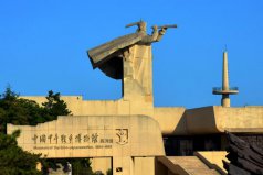 威海景點(diǎn)排行榜前十名，山東威海旅游攻略必去景點(diǎn)