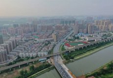 我國最易讀錯名的八大市縣，你讀對了幾個呢？