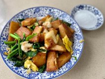 潮汕最出名的美食有哪些？廣東潮汕最受歡迎的十種小吃
