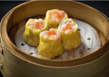 廣東出名的早茶有哪些？廣東早茶排行榜前十名