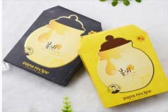 學(xué)生面膜哪個牌子好？學(xué)生平價面膜排行榜前十名