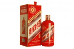 中國(guó)八大名酒排名：茅臺(tái)、五糧液包攬前兩名