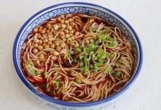 重慶哪道美食最好吃？重慶有名的5道特色美食