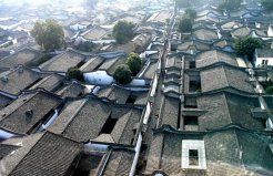 福建的旅游景點(diǎn)有哪些地方？福建最值得去的13個(gè)景區(qū)