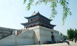 仙桃市有什么好玩的景點(diǎn)？仙桃10大最好玩的地方