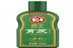 防脫發(fā)洗發(fā)水哪個牌子好？十大防脫發(fā)洗發(fā)水排行榜