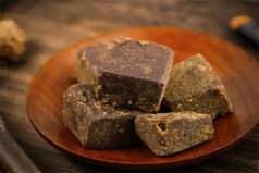 月經(jīng)期間吃什么可以排毒？經(jīng)期排毒必吃的4種食物