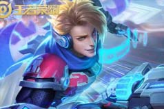 2022王者榮耀必練英雄排行：諸葛亮第二，馬可波羅奪魁