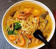 廈門(mén)有什么好吃的特色美食？廈門(mén)出名的6道美食